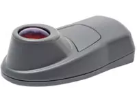 Универсальная оптическая лупа DORS 10 M3