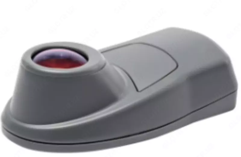 Универсальная оптическая лупа DORS 10 M3