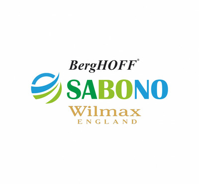 OOO "Sabono" BergHOFF & Wilmax
