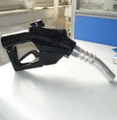 16 mm tarqatuvchi kran (qurol)