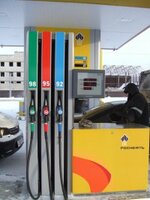 от {0} сум ТРК «Дженерал Пампс » 6/0/6