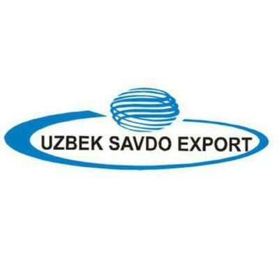 OOO "Uzbek Savdo Export"