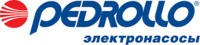  Вертикальные многоступенчатые электронасосы MK - 