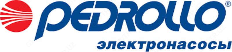  Самовсасывающие жидкостно-кольцевые электронасосы CKR - 
