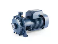 Многоступенчатый центробежный электронасос Pedrollo  2 CP 32/200C - 