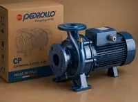  EN 733 standarti bo‘yicha markazdan qochma elektr nasos F 40/200 B OOO Uzbek Savdo Export