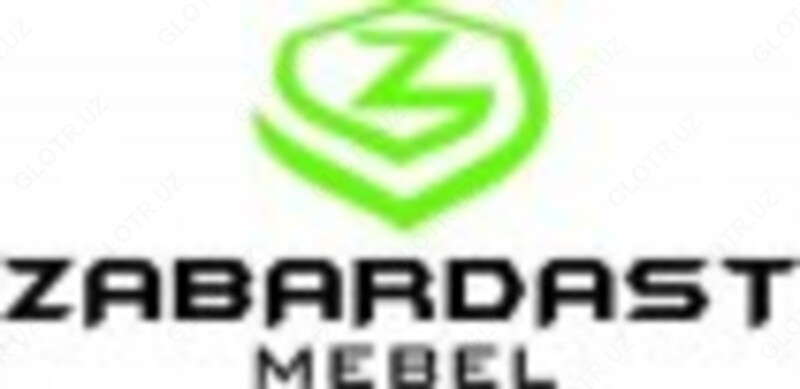 Компьютерный стол - от {0} сум