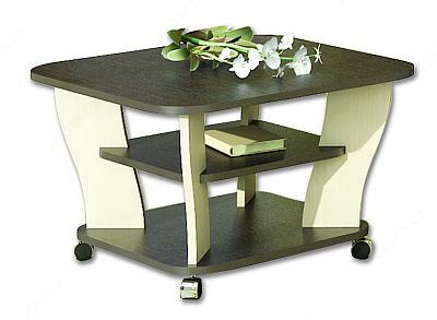 Журнальный столик