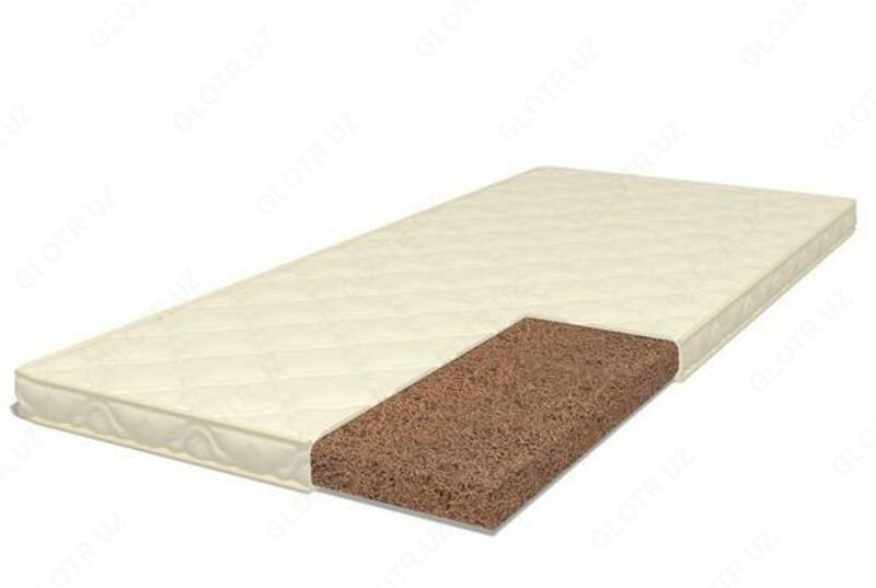 НАматрасник