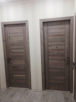 Narx so&#039;rov asosida Laminatsiyalangan eshiklar