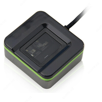 Биометрический контроллер доступа ZKTeco Live20