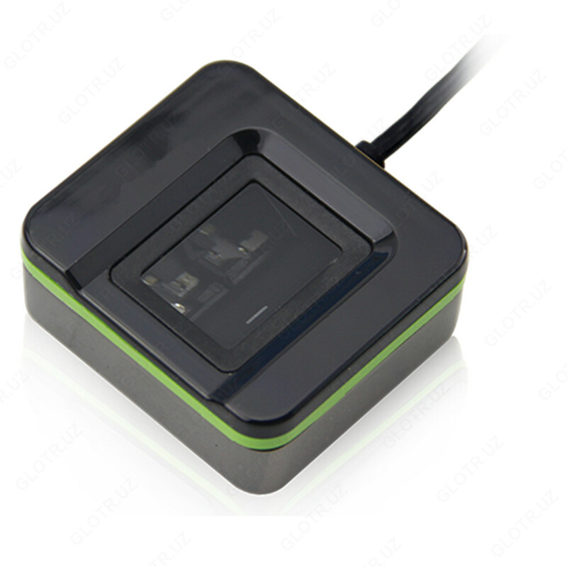 Биометрический контроллер доступа ZKTeco Live20