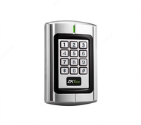 Контроллер доступа RT380