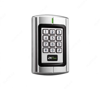 Контроллер доступа RT380