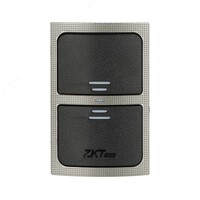  Контроллер доступа KR-503 - 