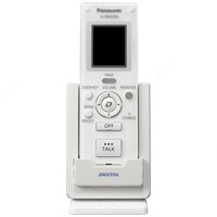 Домофон VL-MW251SX