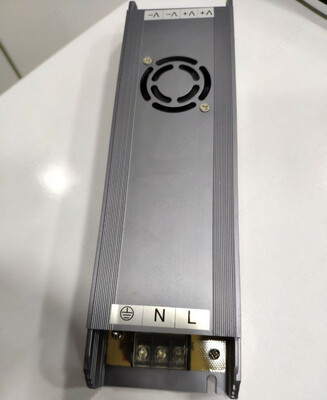 2A - 250 000 сум / шт.