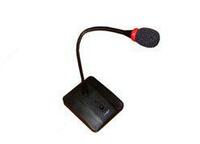  Микрофон настольный PS-310 Только в розницу