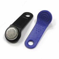 Брелки ключи TM1990