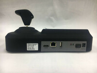 Сетевой клавиатура для управления IP PTZ Камер Chakana savdo