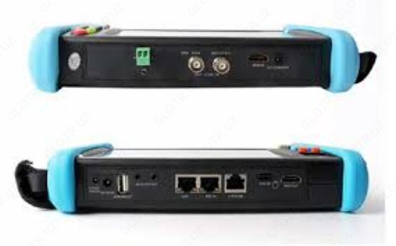 IP Камера Тестер - 4 375 000 so'm