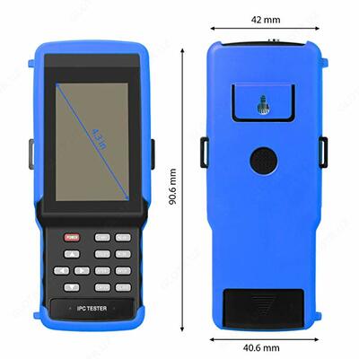IPC Tester 9310s plus-N