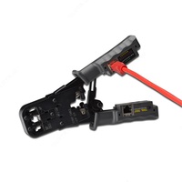 с тестером - 250 000 so'm