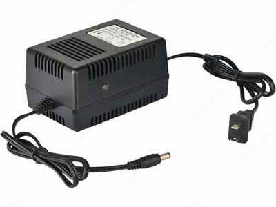 Блок питания 24V 3A переменного тока - 187 500 сум / шт.