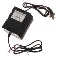 Блок питания 24V 3A переменного тока Chakana savdo