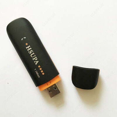 Модемы USB 3G Modem