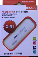  USB 4G Modem - 