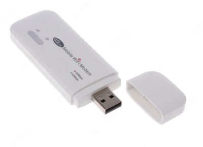 USB 4G Modem