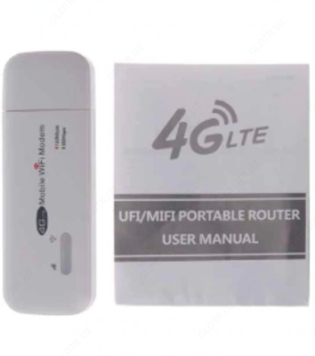 USB 4G Modem