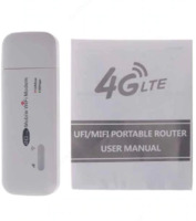  USB 4G Modem Chakana savdo