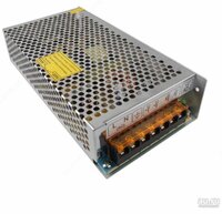  Блок питания 24V 10A 240W - 