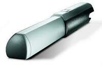  АВТОМАТИКА ДЛЯ ВОРОТ. Только в розницу