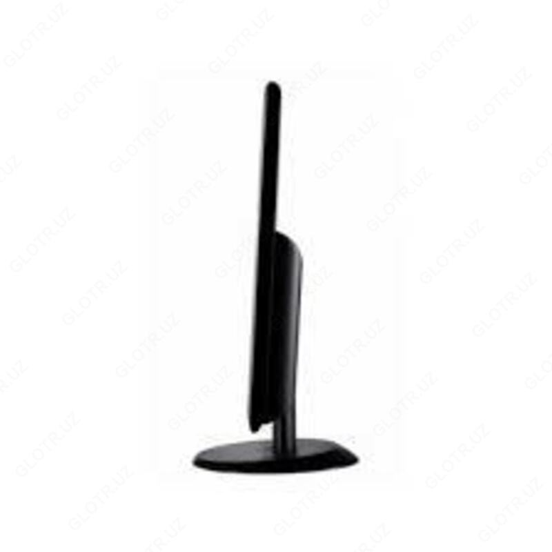 Monitorlar 17, -18.5- 22 dum