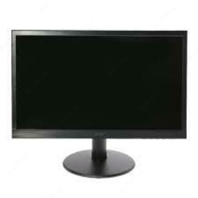 Monitorlar 17, -18.5- 22 dum