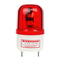 Signal nuri 12v / 10w