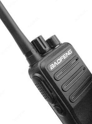 Baofeng walkie-talkie N9