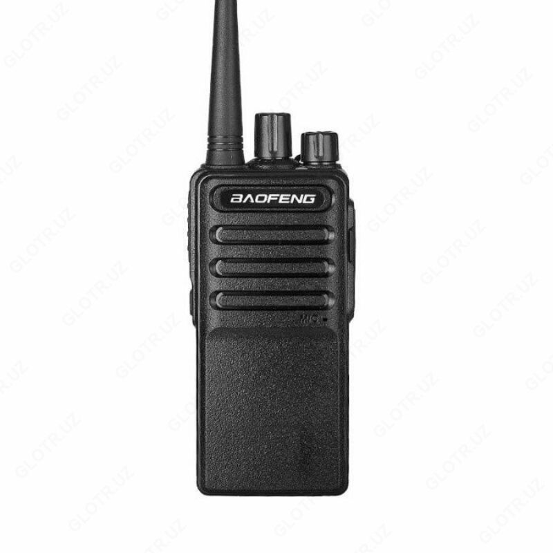 Рация baofeng C5