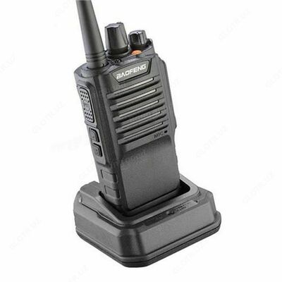 Радиостанция Baofeng BF-9700