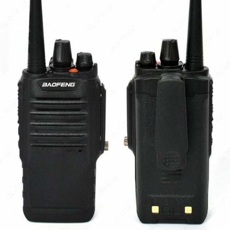 Радиостанция Baofeng BF-9700