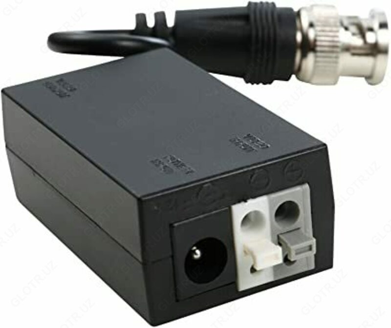 Активный BALUN cm1001