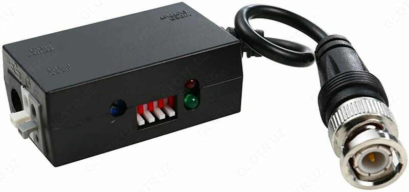  Активный BALUN cm1001 - 