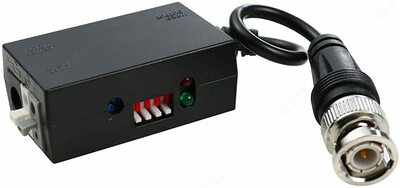 Активный BALUN cm1001