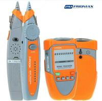  Многоцелевой кабельный тестер i-POOK PK65H - 