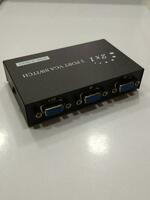  VGA Switch 2*1 - 