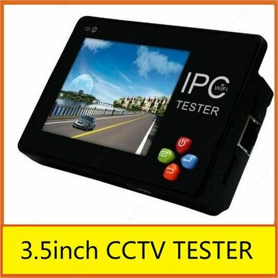 IPC1600AHD