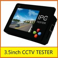  IPC1600AHD - 